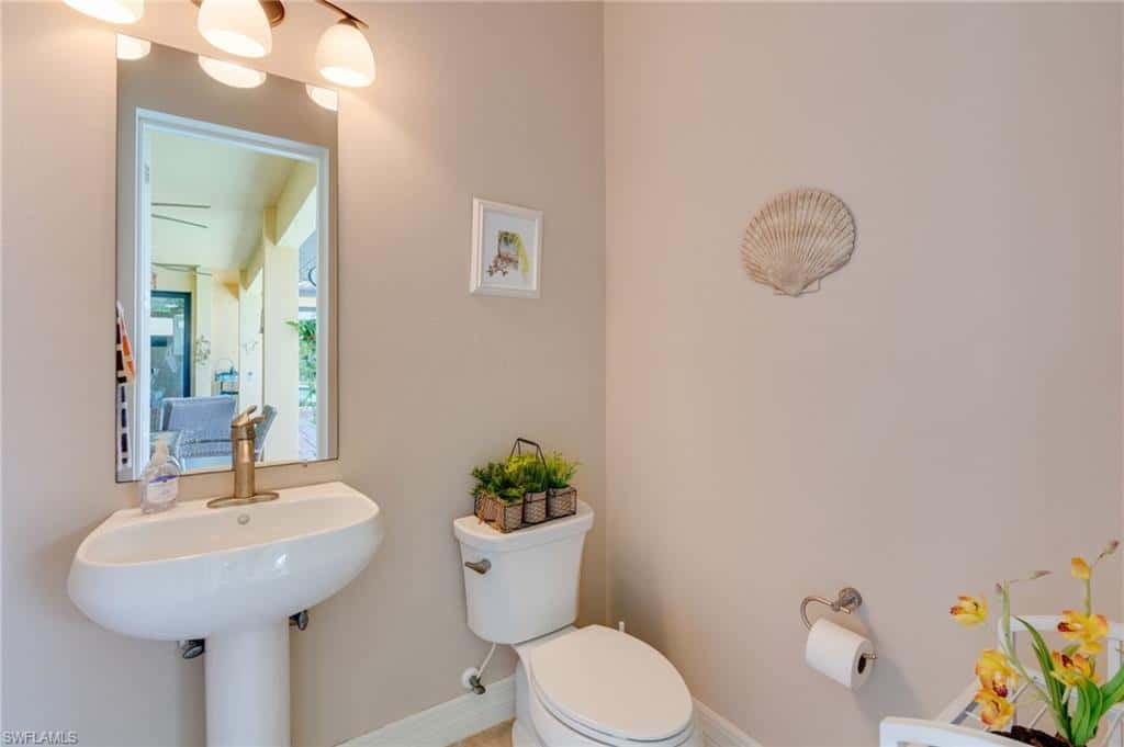 4635 32nd Ter, Cape Coral, photo 21