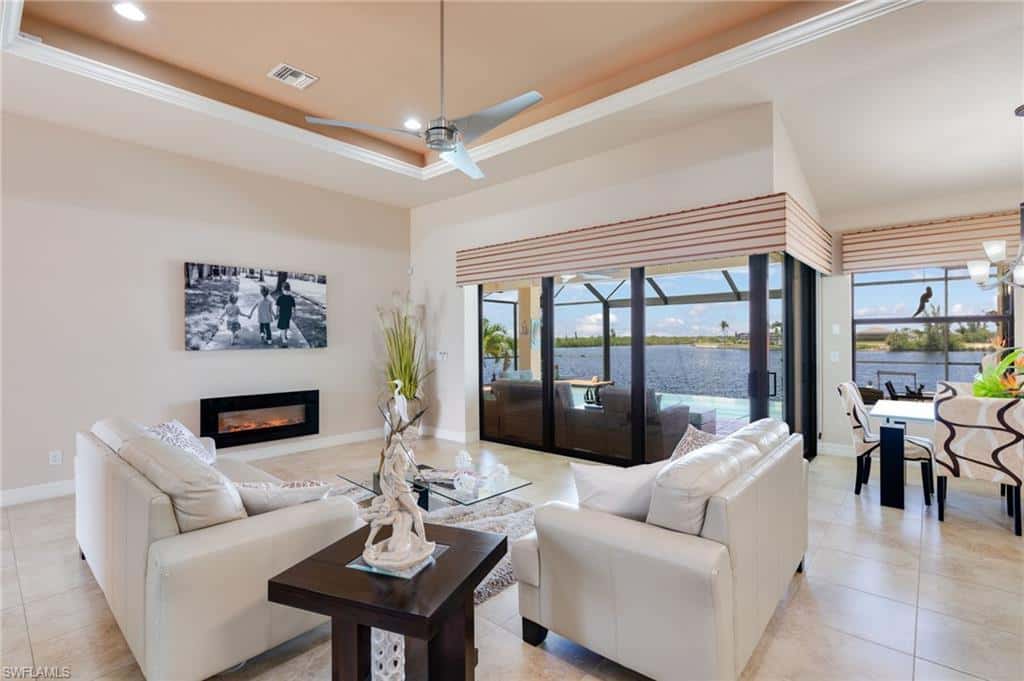 4635 32nd Ter, Cape Coral, photo 6