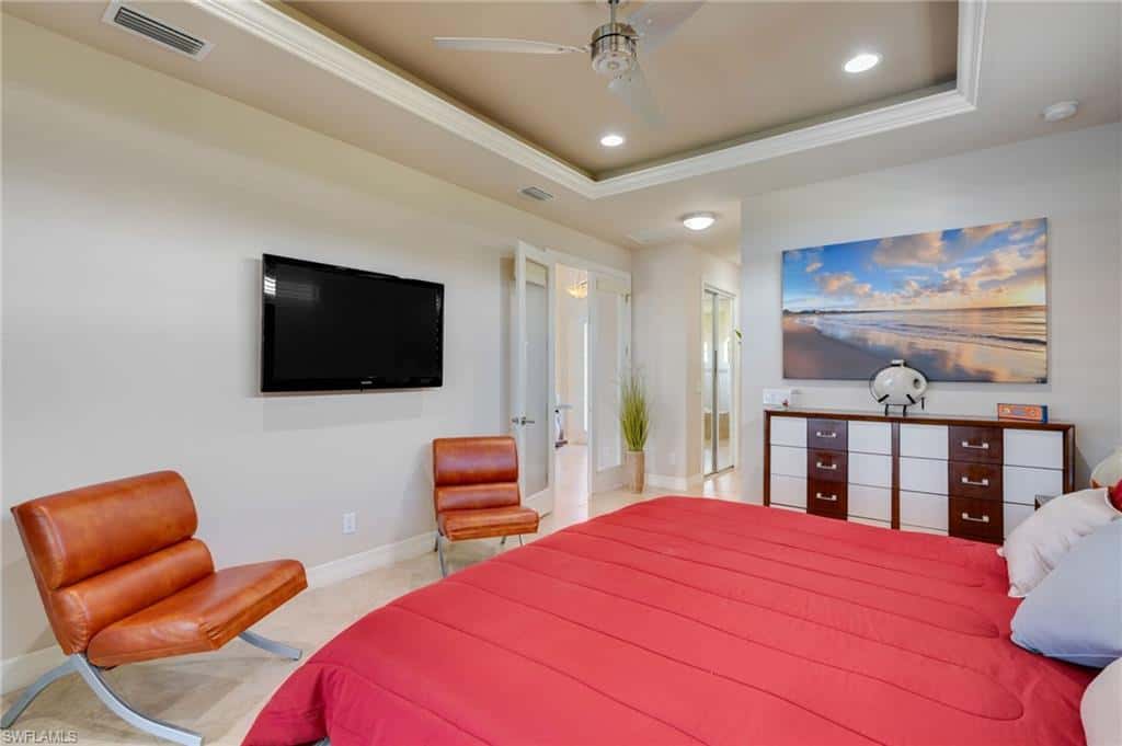 4635 32nd Ter, Cape Coral, photo 14