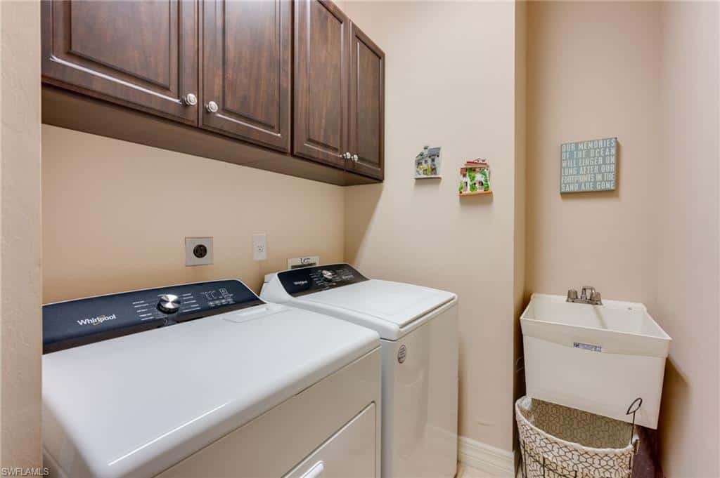 4635 32nd Ter, Cape Coral, photo 20