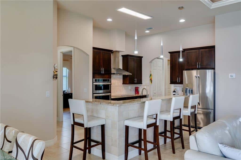 4635 32nd Ter, Cape Coral, photo 7