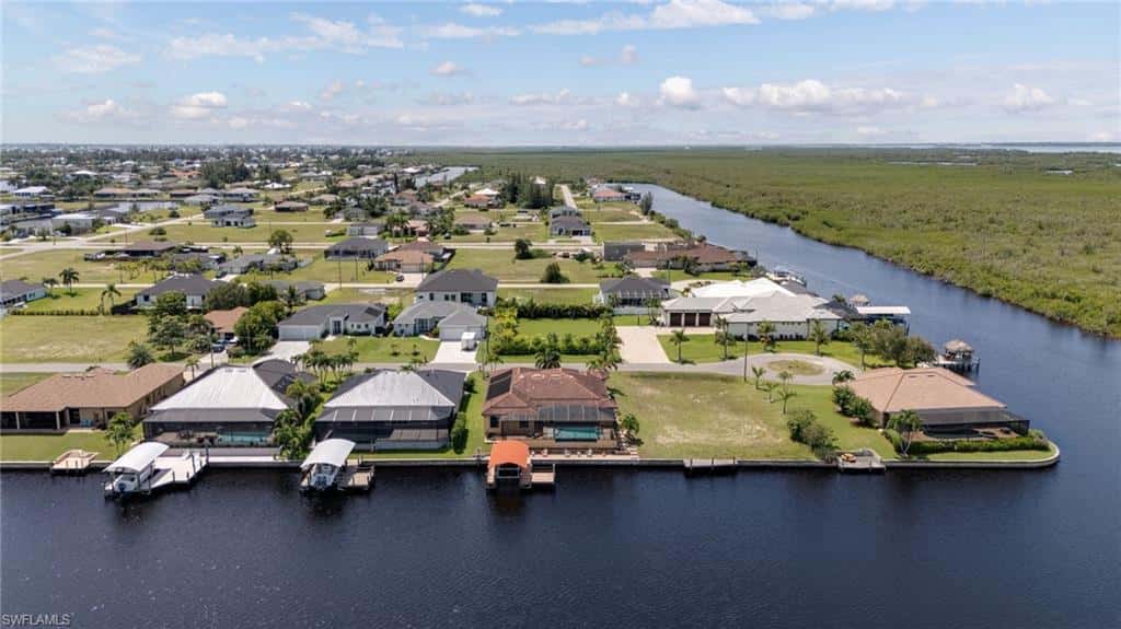 4635 32nd Ter, Cape Coral, photo 33