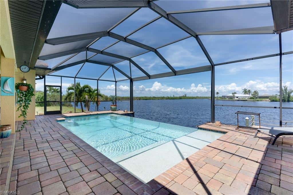 4635 32nd Ter, Cape Coral, photo 25