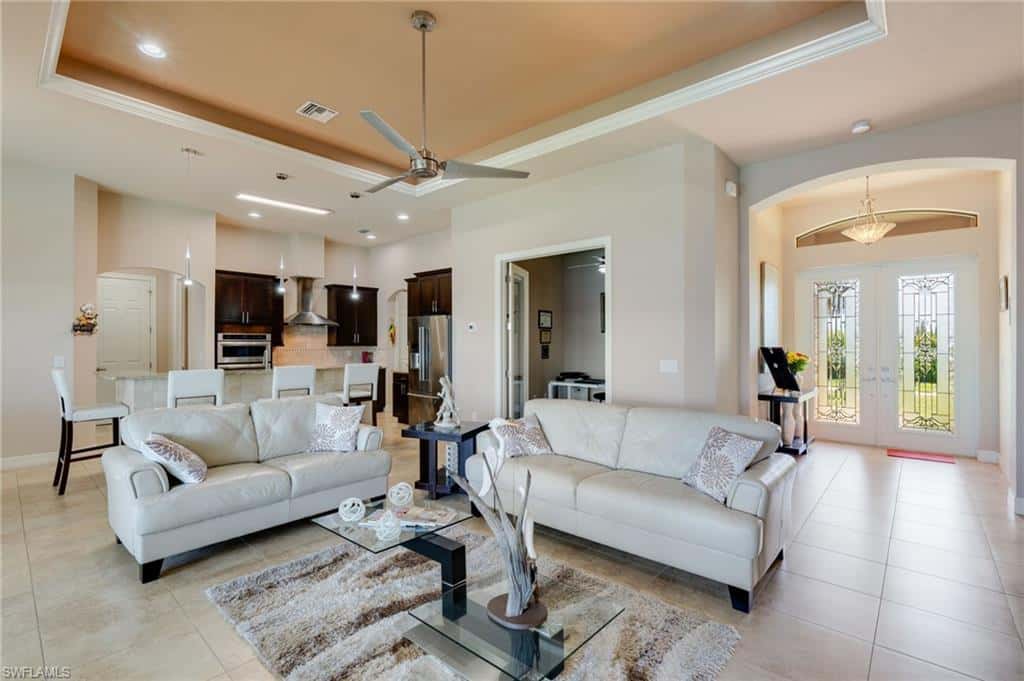 4635 32nd Ter, Cape Coral, photo 5