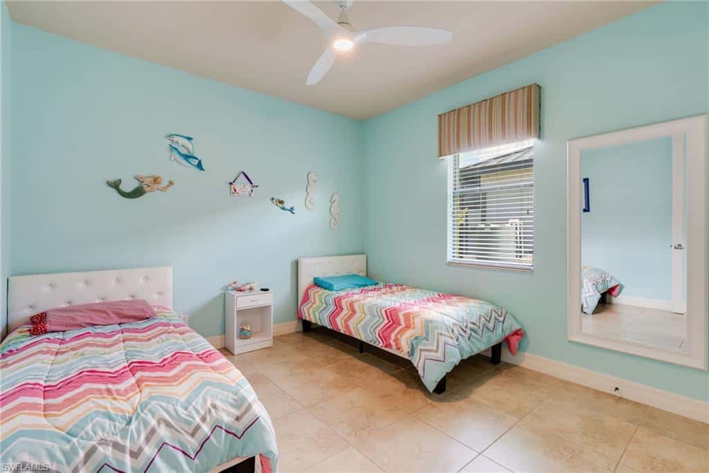 4635 32nd Ter, Cape Coral, photo 18