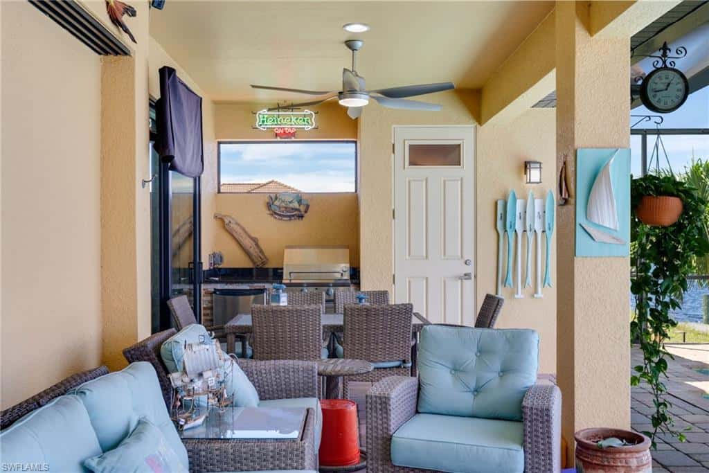 4635 32nd Ter, Cape Coral, photo 22