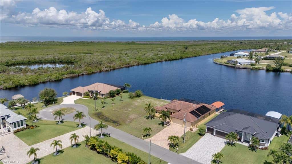 4635 32nd Ter, Cape Coral, photo 31