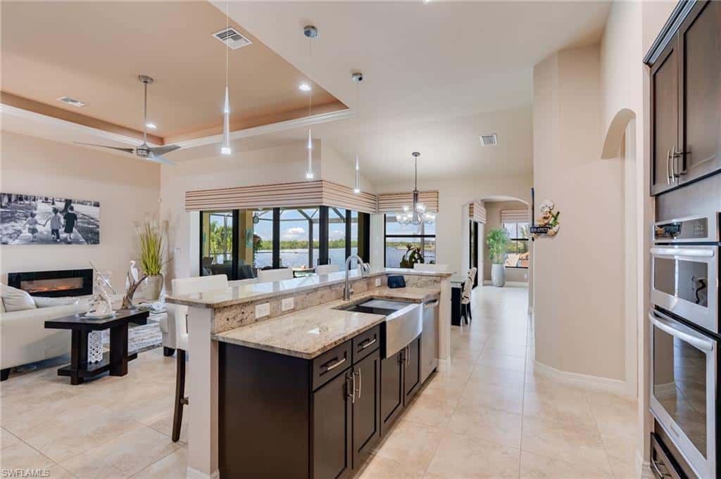 4635 32nd Ter, Cape Coral, photo 10