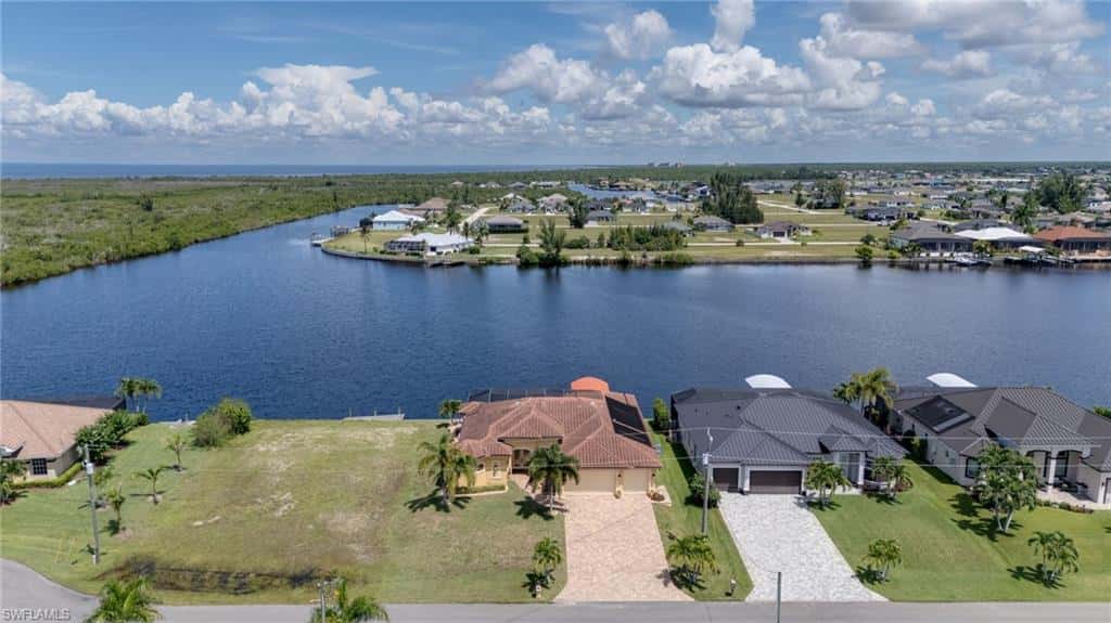 4635 32nd Ter, Cape Coral, photo 30