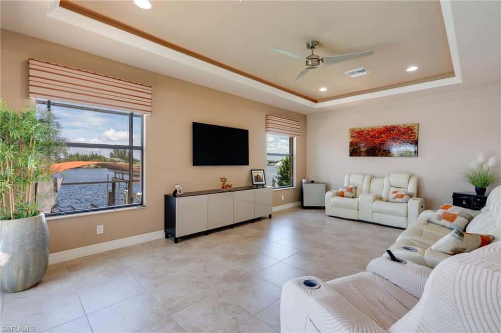 4635 32nd Ter, Cape Coral, photo 13