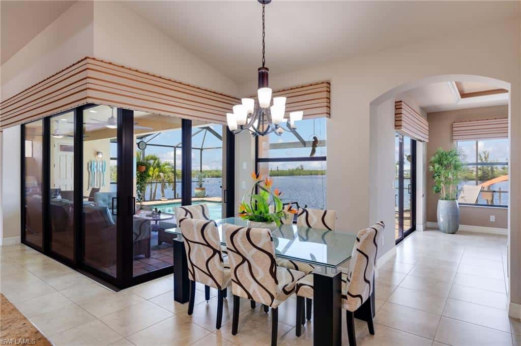 4635 32nd Ter, Cape Coral, photo 11