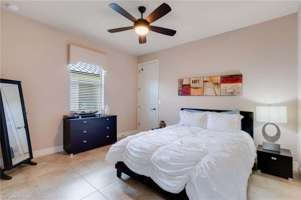 4635 32nd Ter, Cape Coral, photo 17