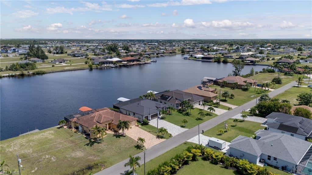 4635 32nd Ter, Cape Coral, photo 32