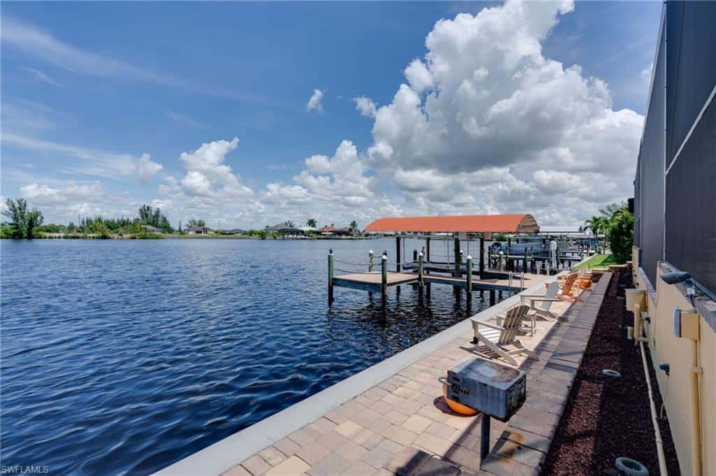 4635 32nd Ter, Cape Coral, photo 28