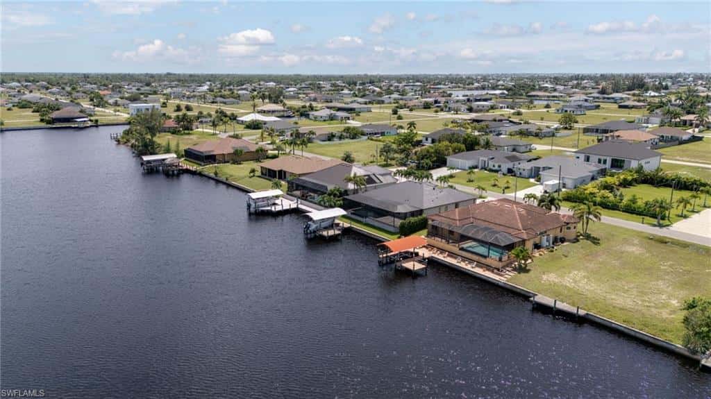 4635 32nd Ter, Cape Coral, photo 36