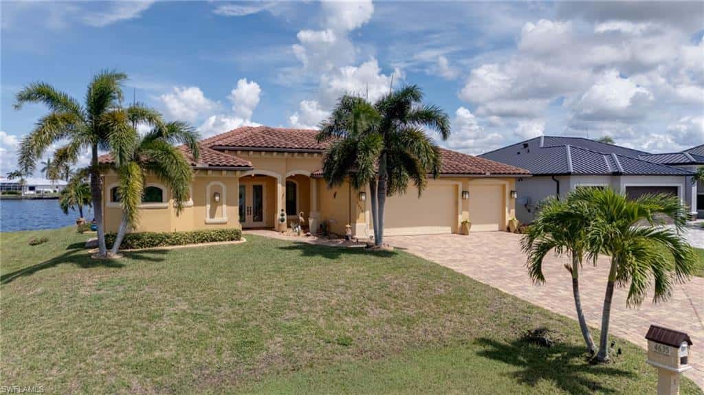 4635 32nd Ter, Cape Coral, photo 26