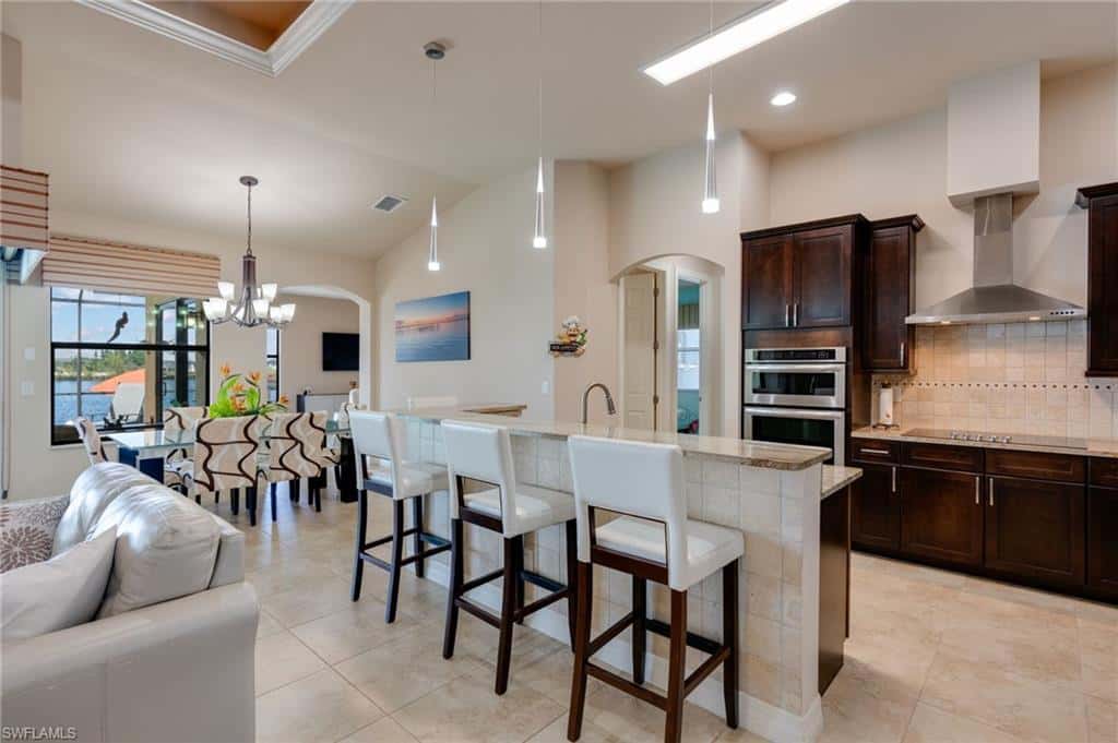 4635 32nd Ter, Cape Coral, photo 8