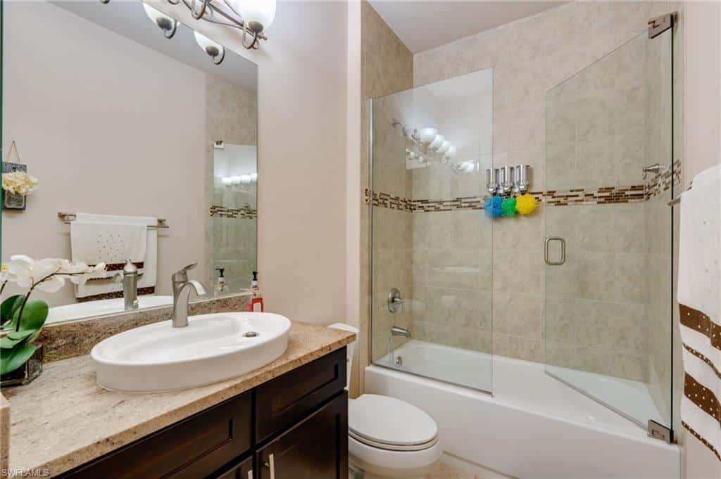 4635 32nd Ter, Cape Coral, photo 19