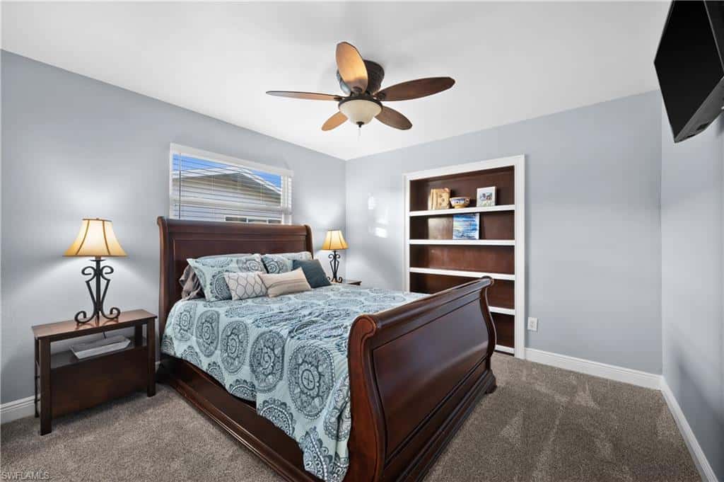 5316 Coronado Pkwy, Cape Coral, photo 22