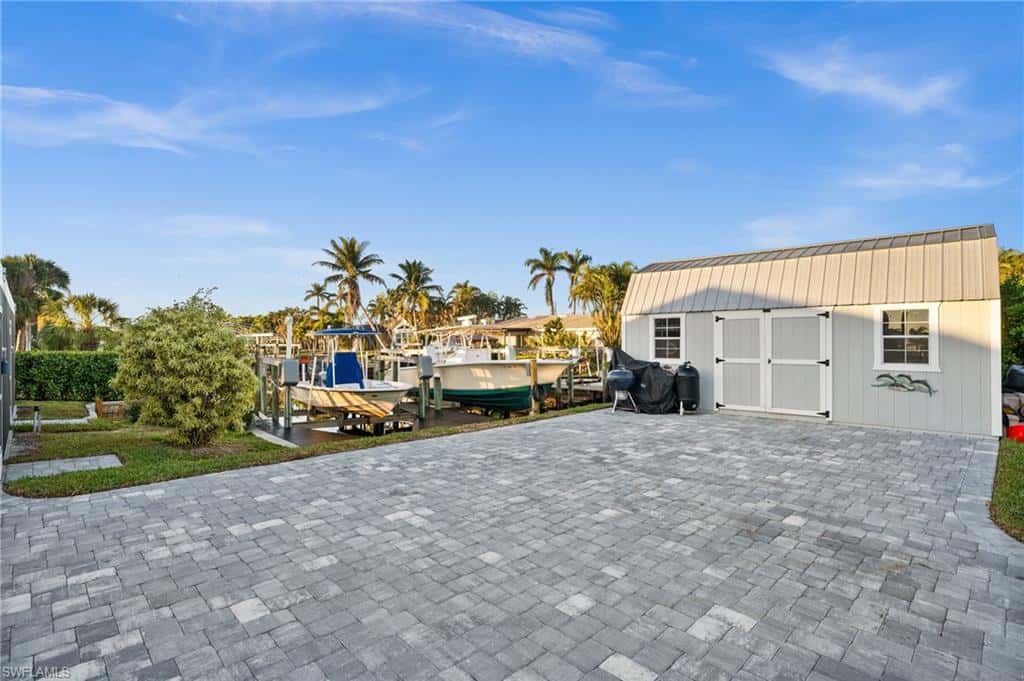 5316 Coronado Pkwy, Cape Coral, photo 26
