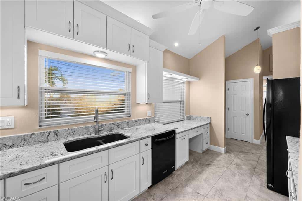 5316 Coronado Pkwy, Cape Coral, photo 6
