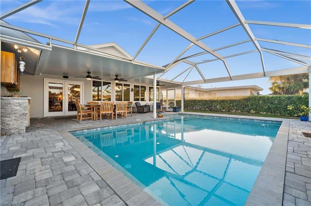 5316 Coronado Pkwy, Cape Coral, photo 41