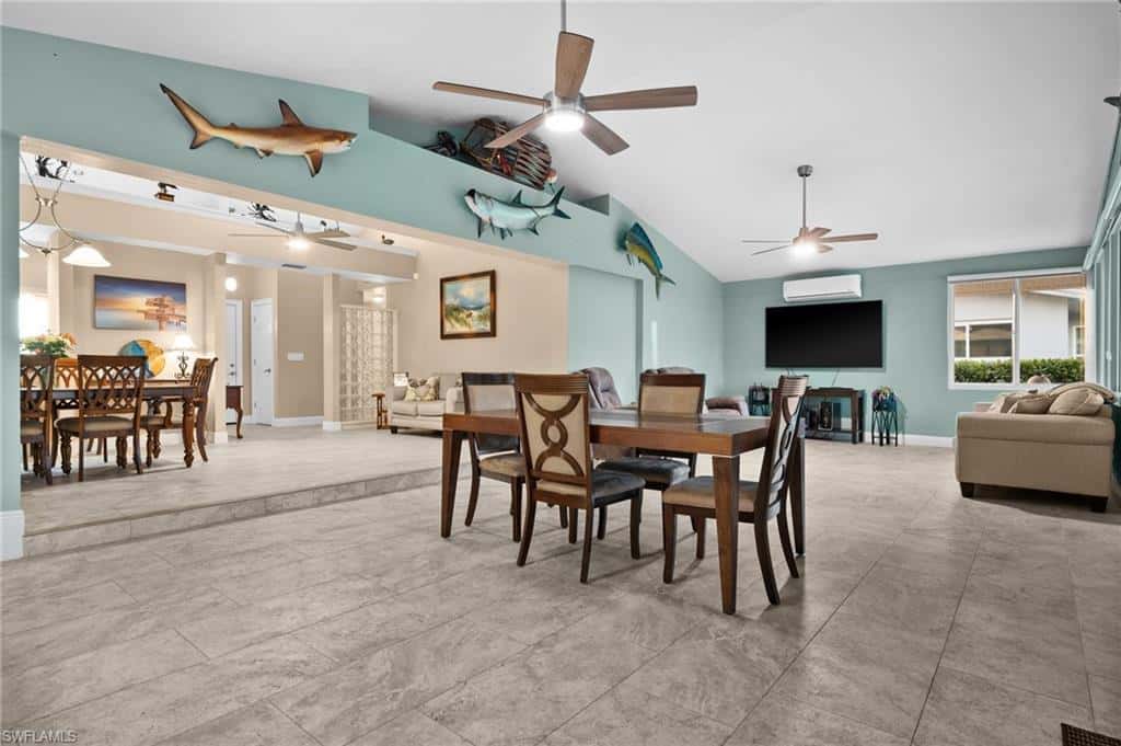 5316 Coronado Pkwy, Cape Coral, photo 45