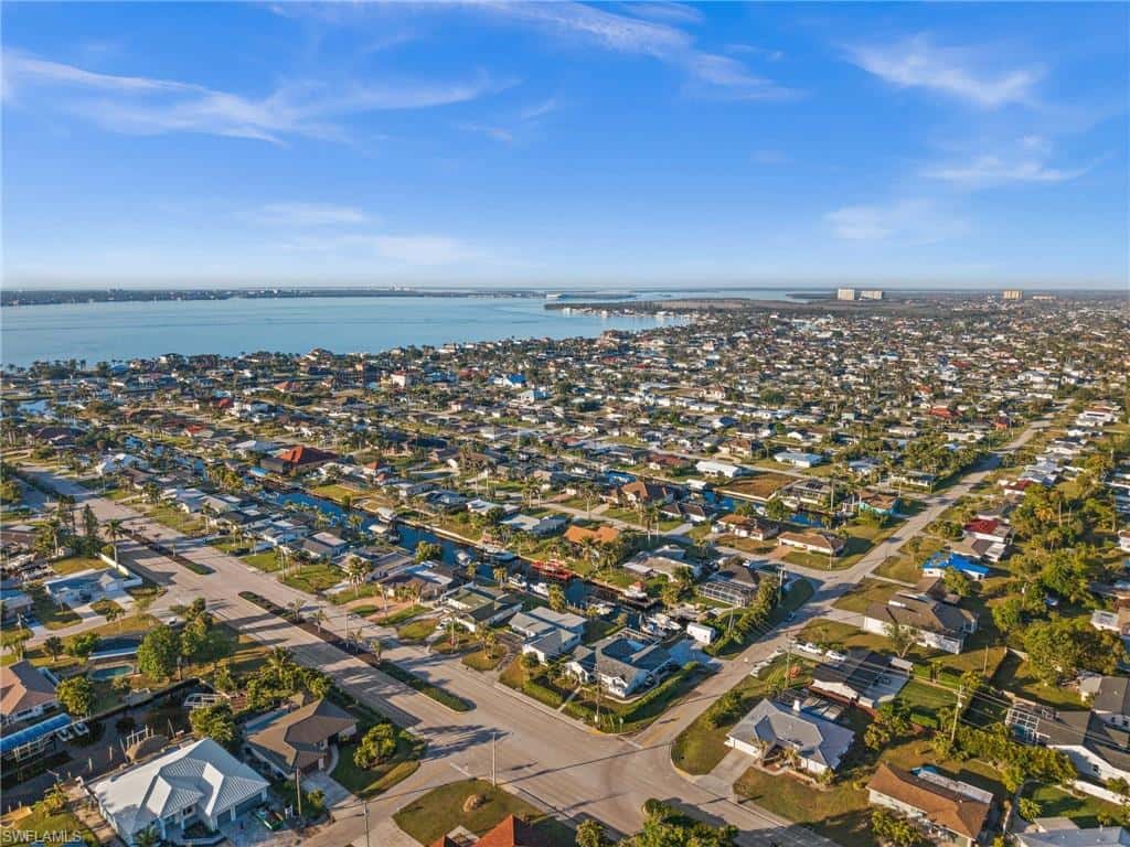 5316 Coronado Pkwy, Cape Coral, photo 13