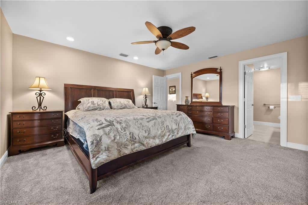 5316 Coronado Pkwy, Cape Coral, photo 16