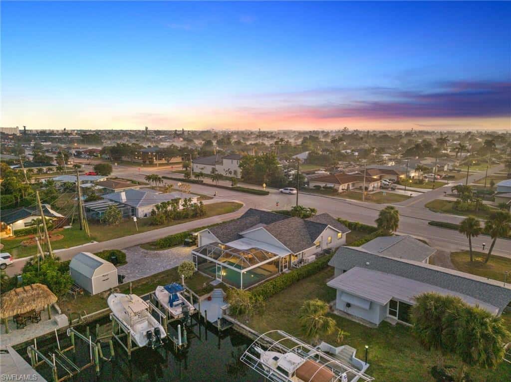 5316 Coronado Pkwy, Cape Coral, photo 42