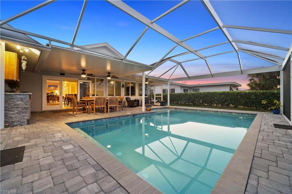 5316 Coronado Pkwy, Cape Coral, photo 25