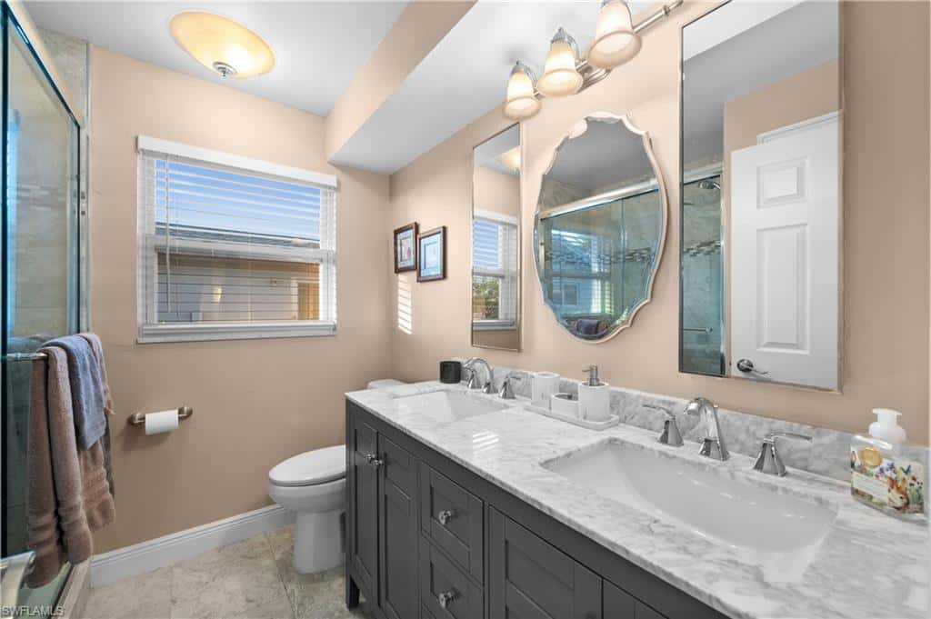 5316 Coronado Pkwy, Cape Coral, photo 21
