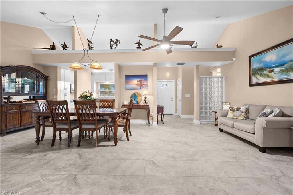 5316 Coronado Pkwy, Cape Coral, photo 27