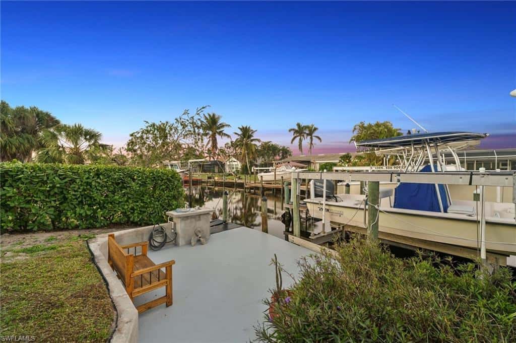 5316 Coronado Pkwy, Cape Coral, photo 5