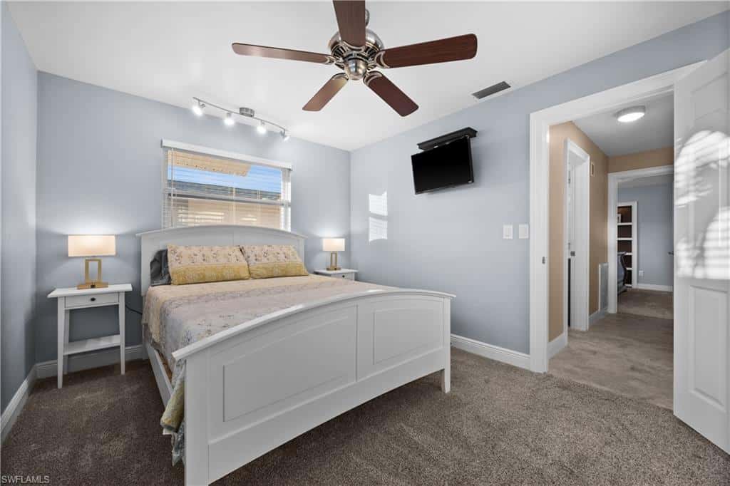 5316 Coronado Pkwy, Cape Coral, photo 19
