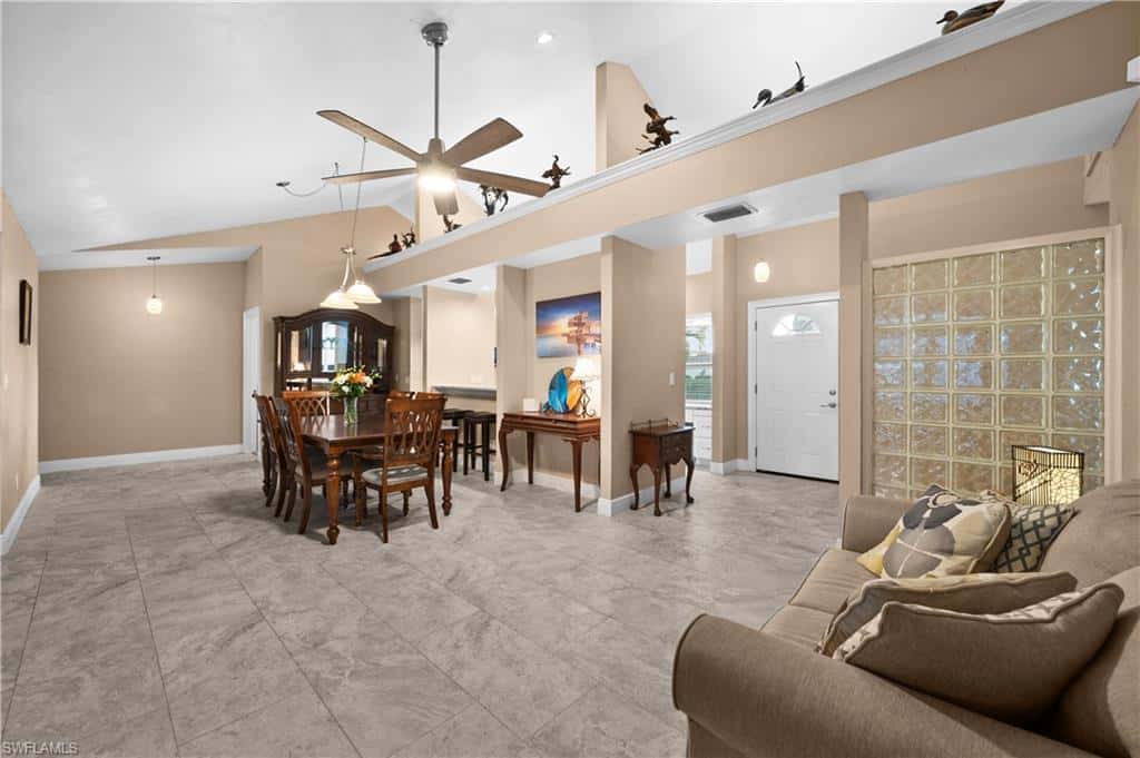 5316 Coronado Pkwy, Cape Coral, photo 9
