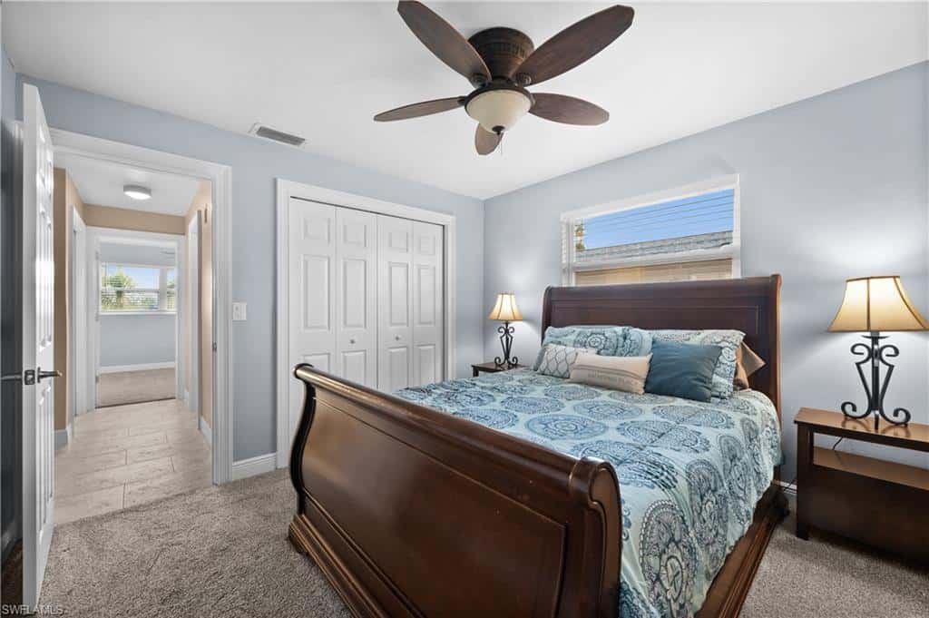 5316 Coronado Pkwy, Cape Coral, photo 23