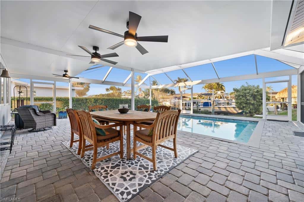 5316 Coronado Pkwy, Cape Coral, photo 37