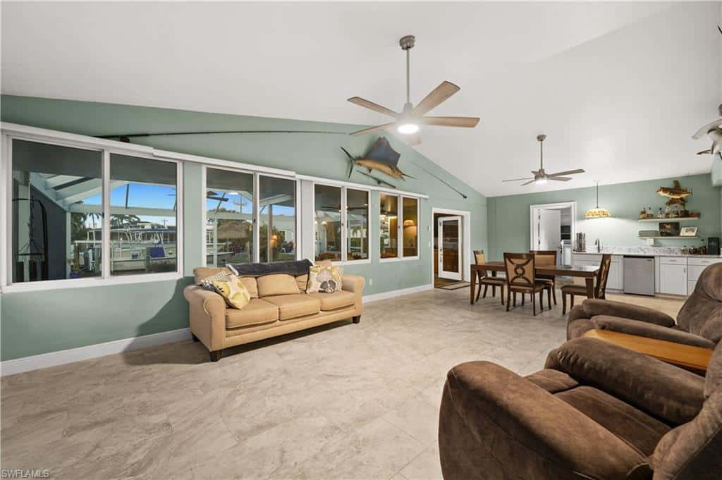 5316 Coronado Pkwy, Cape Coral, photo 10