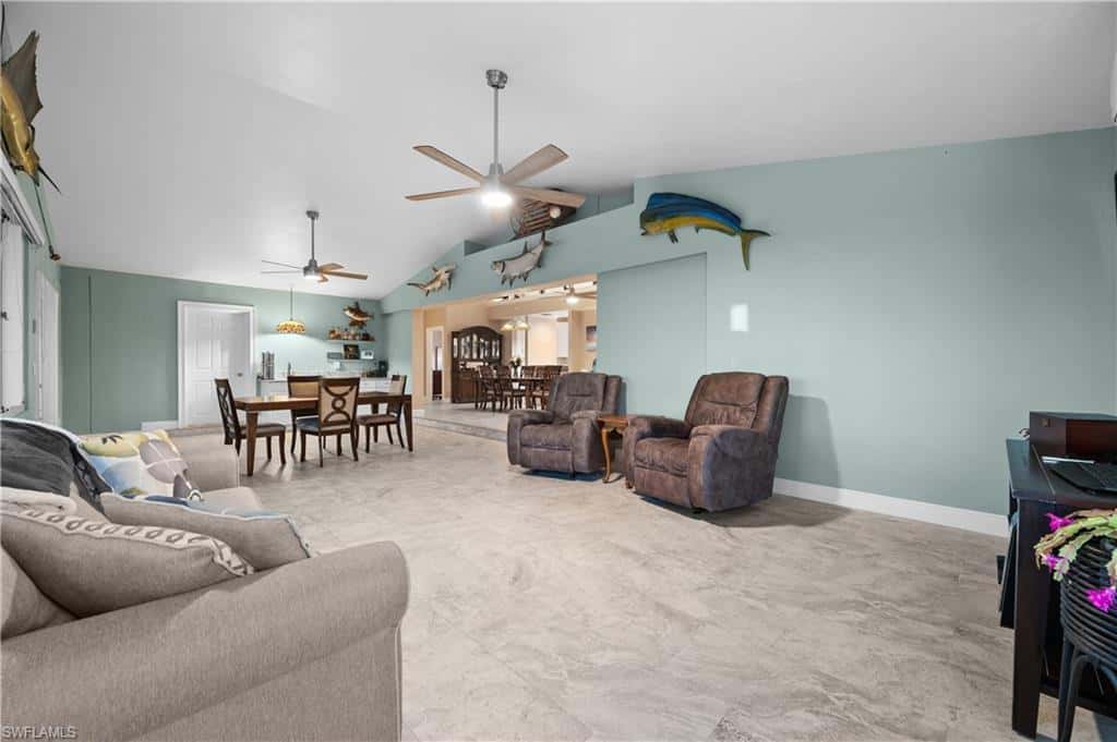 5316 Coronado Pkwy, Cape Coral, photo 32