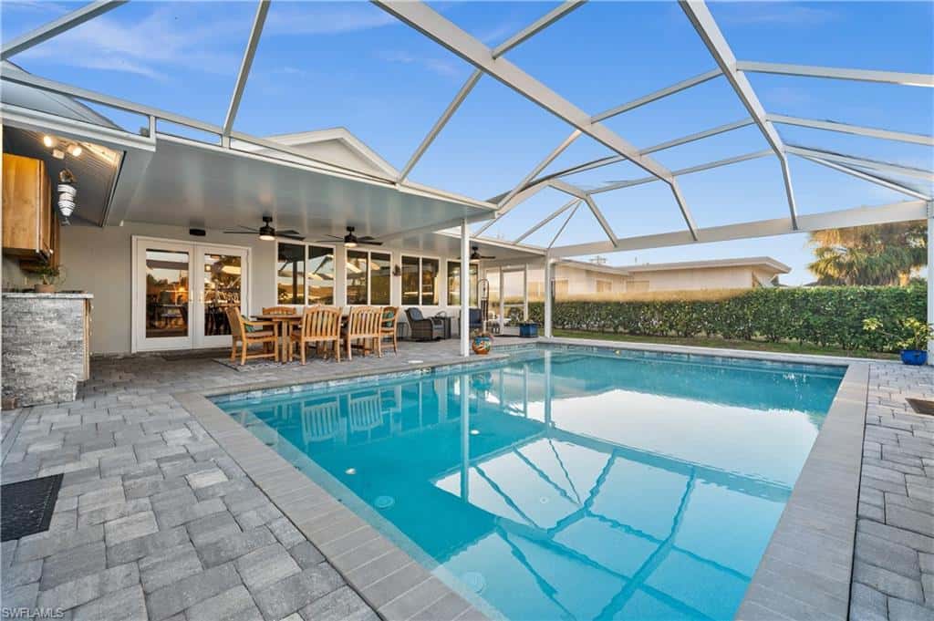 5316 Coronado Pkwy, Cape Coral, photo 40