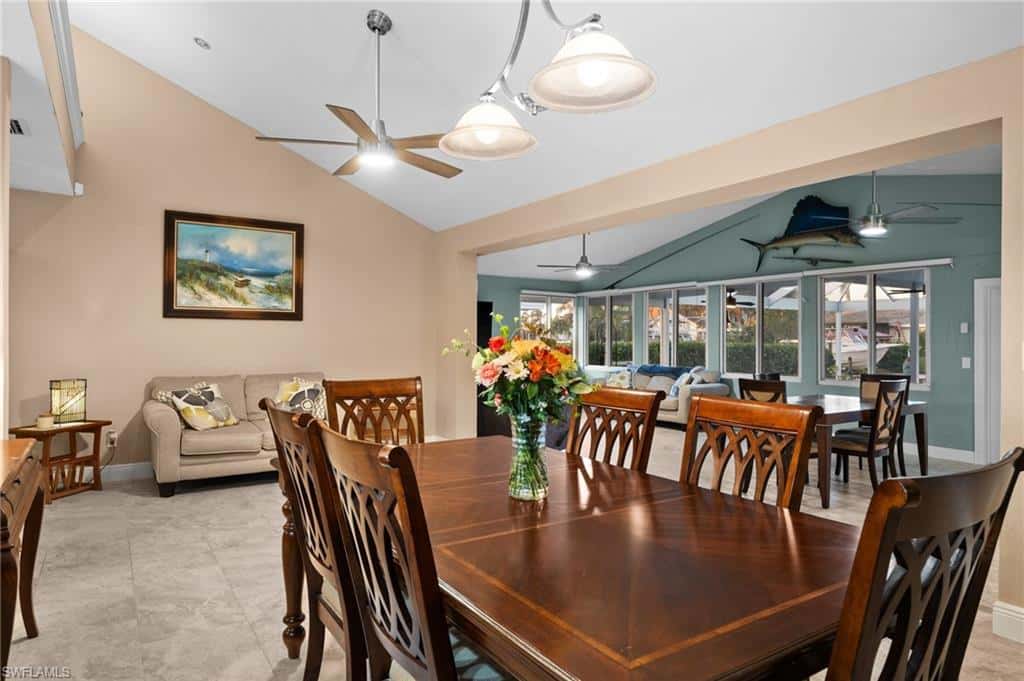 5316 Coronado Pkwy, Cape Coral, photo 44