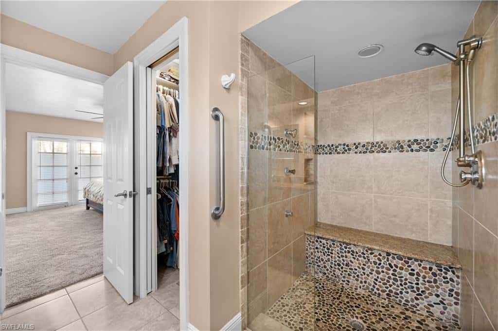 5316 Coronado Pkwy, Cape Coral, photo 17
