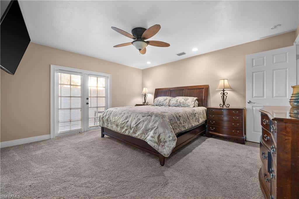5316 Coronado Pkwy, Cape Coral, photo 15