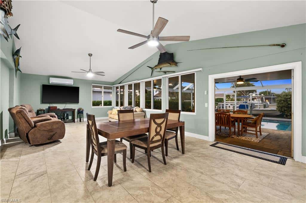5316 Coronado Pkwy, Cape Coral, photo 11