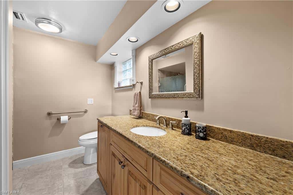 5316 Coronado Pkwy, Cape Coral, photo 18
