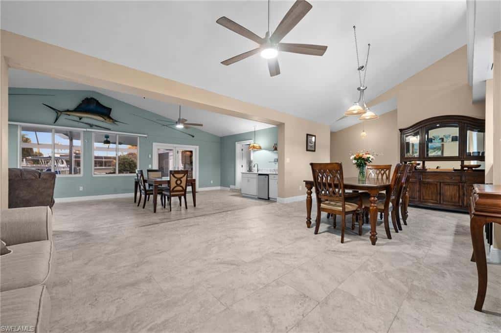 5316 Coronado Pkwy, Cape Coral, photo 43