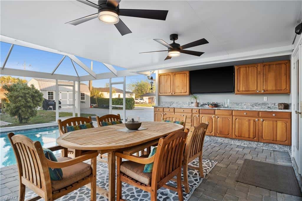 5316 Coronado Pkwy, Cape Coral, photo 39