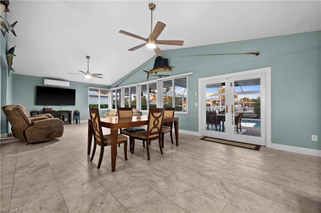 5316 Coronado Pkwy, Cape Coral, photo 34