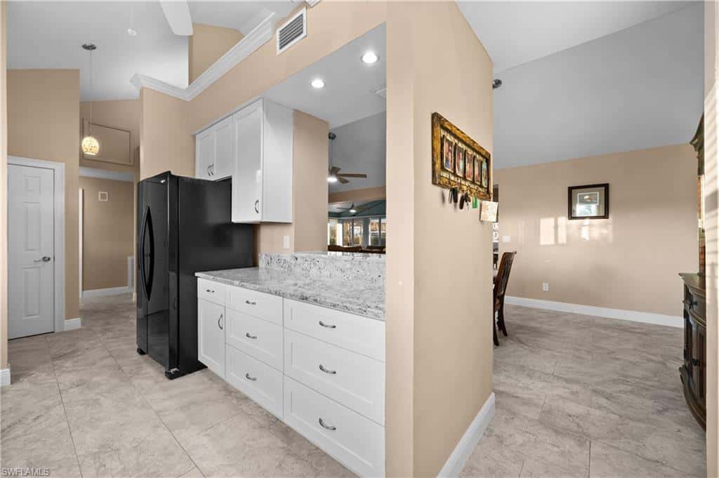 5316 Coronado Pkwy, Cape Coral, photo 28